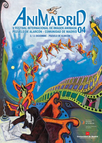 cartel_animadrid2004