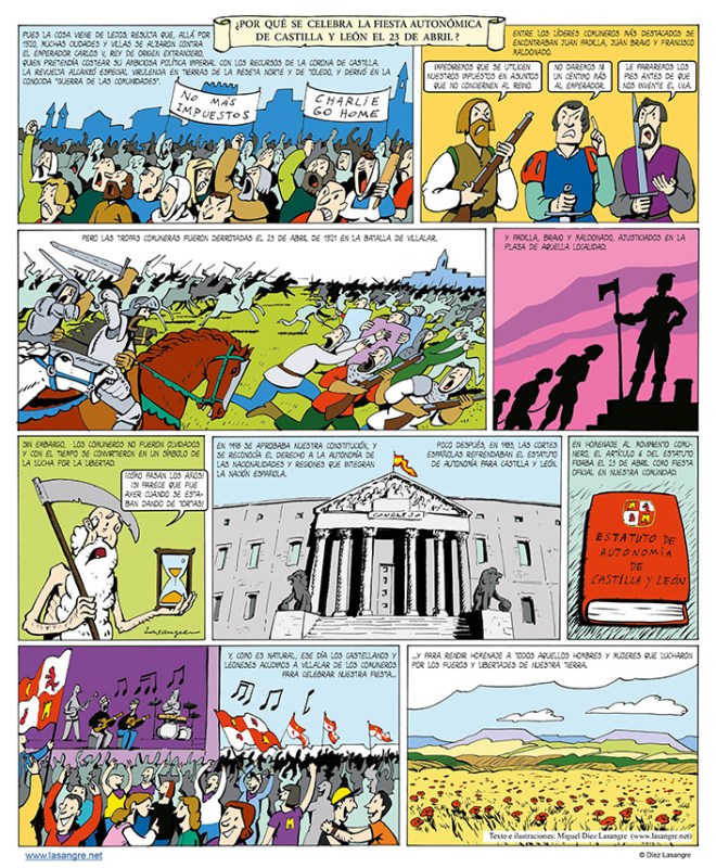 Comic_dia_villalar