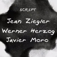 credit_hunger_thumb02