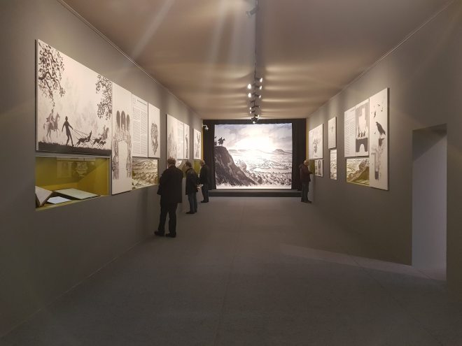 46855701_2202314896474981_2882522074704773120_o